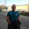 Виктор Зубюк, 52, г.Балаклея Виктор Зубюк, 52, г.Балаклея