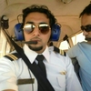 dhoom, 36, г.Виннипег dhoom, 36, г.Виннипег