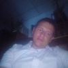 слава, 30, г.Киев слава, 30, г.Киев