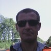 виктор, 39, г.Первомайск виктор, 39, г.Первомайск