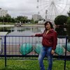 Оля, 30, г.Оричи Оля, 30, г.Оричи