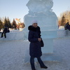 Светлана, 29, г.Копейск Светлана, 29, г.Копейск