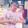 Сергей, 32, г.Уральск Сергей, 32, г.Уральск