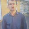 Дима, 44, г.Ленкорань Дима, 44, г.Ленкорань
