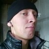 Александр, 28, г.Родино Александр, 28, г.Родино