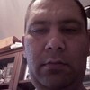 Анвар, 40, г.Душанбе Анвар, 40, г.Душанбе