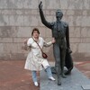 irena, 67, г.Рига irena, 67, г.Рига