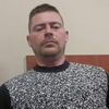 Максим, 35, г.Запорожье Максим, 35, г.Запорожье