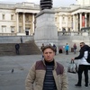 Renat, 43, г.Лондон Renat, 43, г.Лондон