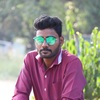 shree, 26, г.Хайдарабад shree, 26, г.Хайдарабад