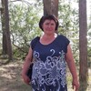 Венера, 46, г.Пресновка Венера, 46, г.Пресновка