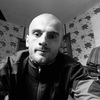 Ваня, 28, г.Брест Ваня, 28, г.Брест