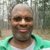 Raymarshane Hall, 47, г.Атланта Raymarshane Hall, 47, г.Атланта