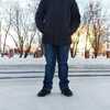 Александр Олейник, 25, г.Петропавловск Александр Олейник, 25, г.Петропавловск
