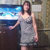 наталья, 30, г.Шебекино наталья, 30, г.Шебекино