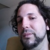 sharkeyes321, 34, г.Эфрата sharkeyes321, 34, г.Эфрата
