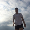nikolas, 23, г.Ровно nikolas, 23, г.Ровно