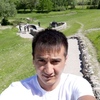 Асылбек, 32, г.Шымкент Асылбек, 32, г.Шымкент