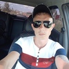 денис, 32, г.Отрадный денис, 32, г.Отрадный