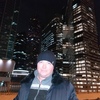 Владимир, 35, г.Волгоград Владимир, 35, г.Волгоград