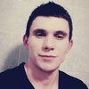 Женя, 24, г.Бобровники Женя, 24, г.Бобровники