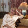 Таисия, 69, г.Белореченск Таисия, 69, г.Белореченск