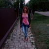 Галичка, 22, г.Маньковка Галичка, 22, г.Маньковка