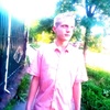Лев, 19, г.Кимры Лев, 19, г.Кимры
