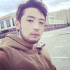 Саша, 23, г.Тюмень Саша, 23, г.Тюмень