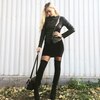 Светлана, 26, г.Глобино Светлана, 26, г.Глобино
