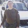андрей, 46, г.Алматы́ андрей, 46, г.Алматы́