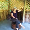 Светлана, 56, г.Невинномысск Светлана, 56, г.Невинномысск