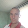 Саня, 25, г.Поставы Саня, 25, г.Поставы