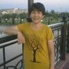 O Огай, 53, г.Ургенч O Огай, 53, г.Ургенч