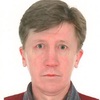 Андрей, 51, г.Каменка Андрей, 51, г.Каменка