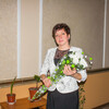 Татьяна, 53, г.Комсомольск-на-Амуре Татьяна, 53, г.Комсомольск-на-Амуре