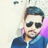 monik, 21, г.Ахмадабад monik, 21, г.Ахмадабад