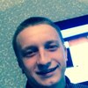 Павел, 29, г.Бобруйск Павел, 29, г.Бобруйск