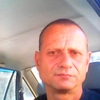 влад, 49, г.Брянск влад, 49, г.Брянск