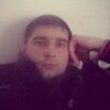 Тарас, 26, г.Тернополь Тарас, 26, г.Тернополь