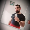 yusefhassan19, 30, г.Берлин yusefhassan19, 30, г.Берлин