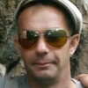 Анатолий, 45, г.Барнаул Анатолий, 45, г.Барнаул