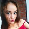 Мария, 21, г.Варшава Мария, 21, г.Варшава