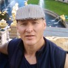 Аистульф, 53, г.Киль Аистульф, 53, г.Киль