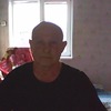 Грэ, 53, г.Спасск-Дальний Грэ, 53, г.Спасск-Дальний