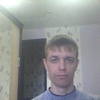 владимир, 36, г.Димитровград владимир, 36, г.Димитровград