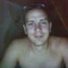 igor, 30, г.Кропивницкий igor, 30, г.Кропивницкий