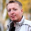 Дмитрий, 36, г.Бийск Дмитрий, 36, г.Бийск