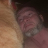 Саид, 46, г.Атырау Саид, 46, г.Атырау