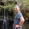 SеrёgA, 37, г.Клинцы SеrёgA, 37, г.Клинцы